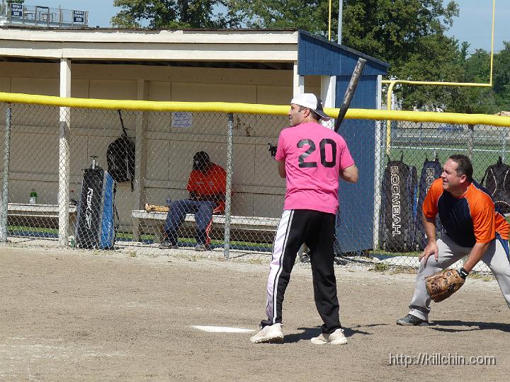 2011 Good Old Days 395.JPG